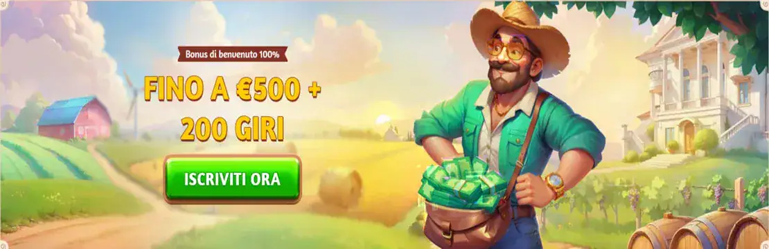 Billy Bets 🎖️ Sito ufficiale di BillyBets in Italia